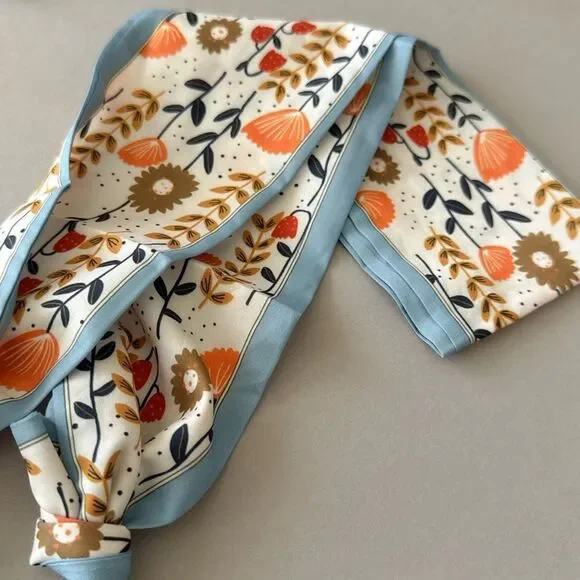 glasses chain A686 - Picture 5 of 5